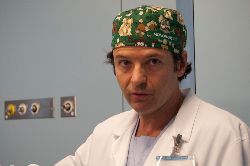 massimo