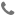 Cellulare: 
